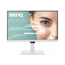 BenQ GW3290QT - LED monitor - 32"