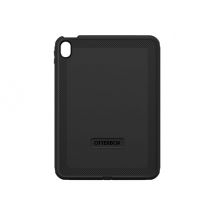 OtterBox Defender Series - protective case for tablet