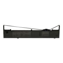 EPSON Farbband schwarz fuer FX2170