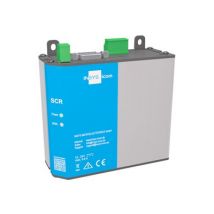 INSYS icom SCR-E300 1.1 LAN-Router
