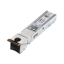Zyxel SFP-1000T SFP to Gigabit Module