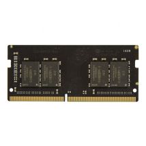Hypertec - DDR4 - module - 16 GB - SO-DIMM 260-pin - 3200 MHz / PC4-25600 - unbuffered