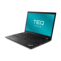 TEQCYCLE NB Lenovo T15 Gen 1 i5-10210U