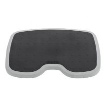 Kensington SoleMate Ergonomic Footrest - foot-rest