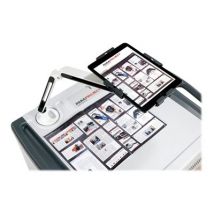 PARAT Trolley U32 - Charge Only