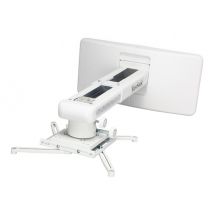 ViewSonic PJ-WMK-304 mounting kit - for projector - white