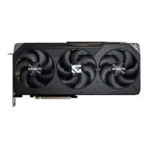 Gigabyte Radeon RX9070 Gaming OC    16GB GDDR6 2xHDMI 2xDP