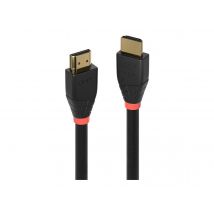 Lindy HDMI cable - 20 m