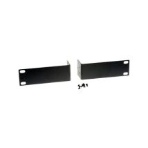 AXIS T85 Rack Mount Kit A - camera mounting kit