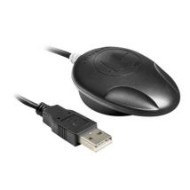 GPS-Empfänger Navilock GNSS NL-8002U