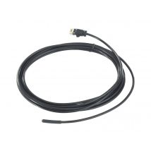 APC - temperature sensor