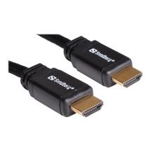 SANDBERG HDMI 2.0 19M-19M  10m