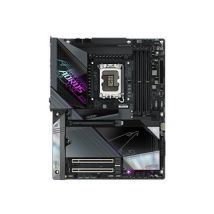 Gigabyte Z890 AORUS Master           (Z890,S1851,ATX,DDR5)