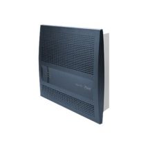 AUERSWALD COMpact 4000