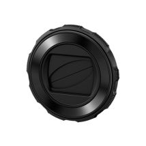 Olympus LB-T01 Lens Barrier - lens cap