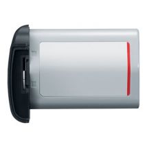 Canon Battery Pack LP-E19 external battery pack - Li-Ion