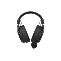 Alpha Bravo GX3 Pro - headset