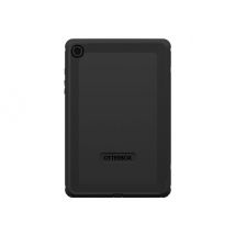 OtterBox Defender Series - protective case for tablet