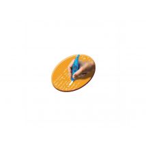 Tipp-Ex Exact Liner ecolutions - correction roller - 5 mm x 6 m - polyester (pack of 10)