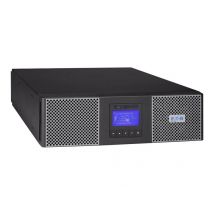 Eaton 9PX 9PX5KIRTN - UPS - 4500 Watt - 5000 VA
