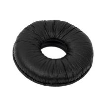 JABRA Big Earcushion set for GN 2100