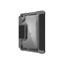 STM dux plus - flip cover for tablet