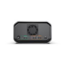 SANDISK Prof. Pro Blade Station