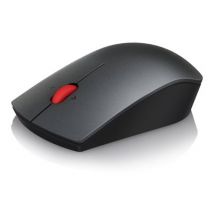 Lenovo Maus wireless - Professional Wireless Laser Mouse