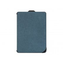 Targus - flip cover for tablet
