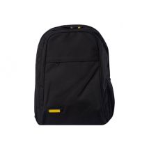 techair - notebook carrying backpack