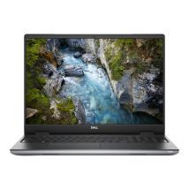 Dell Precision 7680 - 16" - Intel Core i9 - 13950HX - 32 GB RAM - 1 TB SSD