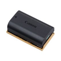 Canon LP-EL battery - Li-Ion