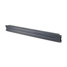 APC - rack blanking panel kit - 1U