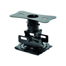 Optoma OCM818B-RU mounting kit - for projector - black