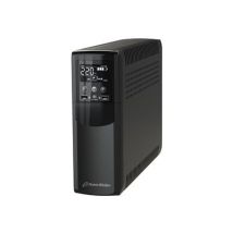 Bluewalker USV Powerwalker VI 1000 CSW      600W    Line-Int