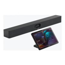 Yealink MeetingBar A40