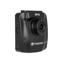 TRANSCEND 32GB Dashcam DrivePro 230Q