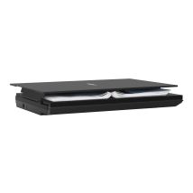Canon CanoScan LiDE 300 - flatbed scanner - desktop - USB 2.0