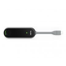 Yealink PA20 - network media streaming adapter - USB-C / USB-A