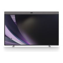 Neat Board Pro - video conferencing device