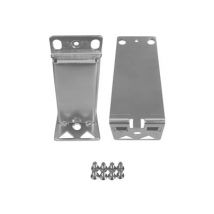 CISCO 3560CX/2960CX Switch Swc Rack Mnt