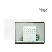 PanzerGlass - screen protector for tablet