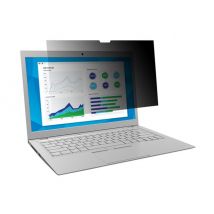 3M Privacy Filter - notebook privacy filter