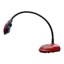 Lumens DC136 - digital document camera