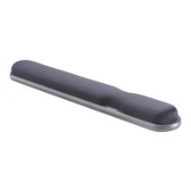 Kensington Contour Gel keyboard wrist pillow