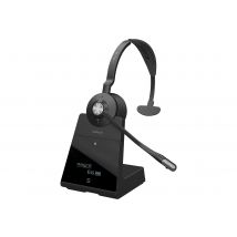 Jabra Engage 75 Mono - headset
