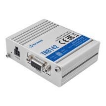 TELTONIKA NETWORKS TRB142 LTE Gateway