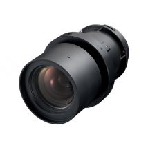 Panasonic ET-ELS20 - zoom lens - 26.9 mm - 45.4 mm
