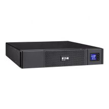 Eaton 5SC - UPS - 1980 Watt - 2200 VA
