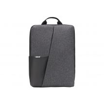 ASUS AP4600 - notebook carrying backpack